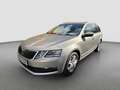 Skoda Octavia Combi Ambition TSI DSG LED Kamera AHK Beige - thumbnail 8