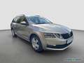 Skoda Octavia Combi Ambition TSI DSG LED Kamera AHK Beige - thumbnail 5