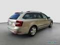 Skoda Octavia Combi Ambition TSI DSG LED Kamera AHK Beige - thumbnail 6