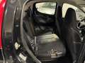 Peugeot 107 1.0 BENZ 5P 68CV 2010 Zwart - thumbnail 22