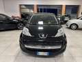 Peugeot 107 1.0 BENZ 5P 68CV 2010 Nero - thumbnail 12