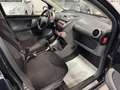 Peugeot 107 1.0 BENZ 5P 68CV 2010 Zwart - thumbnail 27