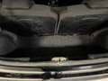 Peugeot 107 1.0 BENZ 5P 68CV 2010 Nero - thumbnail 15