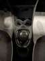 Peugeot 107 1.0 BENZ 5P 68CV 2010 Nero - thumbnail 9