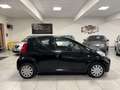 Peugeot 107 1.0 BENZ 5P 68CV 2010 Nero - thumbnail 13