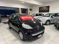 Peugeot 107 1.0 BENZ 5P 68CV 2010 Nero - thumbnail 1