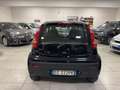 Peugeot 107 1.0 BENZ 5P 68CV 2010 Nero - thumbnail 14