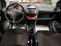 Peugeot 107 1.0 BENZ 5P 68CV 2010 Nero - thumbnail 10