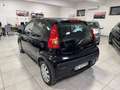 Peugeot 107 1.0 BENZ 5P 68CV 2010 Nero - thumbnail 3