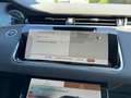 Land Rover Range Rover Evoque 1.5 Turbo P160 S - ARROIOS GREY - GARANTIE 12 M Gris - thumbnail 23