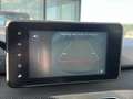 Dacia Sandero STEPWAY 1.0 ECO-G 100 CH 1ERE MAIN / CAMERA / GPS Blau - thumbnail 8