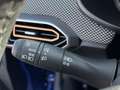 Dacia Sandero STEPWAY 1.0 ECO-G 100 CH 1ERE MAIN / CAMERA / GPS Blau - thumbnail 16