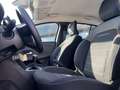 Dacia Sandero STEPWAY 1.0 ECO-G 100 CH 1ERE MAIN / CAMERA / GPS Blau - thumbnail 7