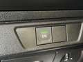 Dacia Sandero STEPWAY 1.0 ECO-G 100 CH 1ERE MAIN / CAMERA / GPS Blau - thumbnail 11