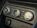 Dacia Sandero STEPWAY 1.0 ECO-G 100 CH 1ERE MAIN / CAMERA / GPS Blau - thumbnail 17