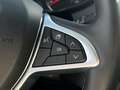 Dacia Sandero STEPWAY 1.0 ECO-G 100 CH 1ERE MAIN / CAMERA / GPS Blau - thumbnail 13
