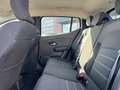 Dacia Sandero STEPWAY 1.0 ECO-G 100 CH 1ERE MAIN / CAMERA / GPS Blau - thumbnail 6