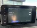 Dacia Sandero STEPWAY 1.0 ECO-G 100 CH 1ERE MAIN / CAMERA / GPS Blau - thumbnail 9