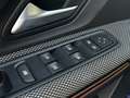 Dacia Sandero STEPWAY 1.0 ECO-G 100 CH 1ERE MAIN / CAMERA / GPS Blau - thumbnail 14