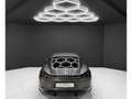 Porsche 718 Cayman GTS 4.0 PDK Front PPF Gris - thumbnail 4