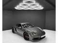 Porsche 718 Cayman GTS 4.0 PDK Front PPF Gris - thumbnail 7