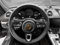 Porsche 718 Cayman GTS 4.0 PDK Front PPF Gris - thumbnail 12