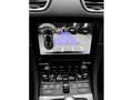 Porsche 718 Cayman GTS 4.0 PDK Front PPF Gris - thumbnail 13
