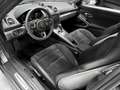 Porsche 718 Cayman GTS 4.0 PDK Front PPF Gris - thumbnail 9