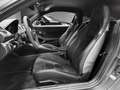 Porsche 718 Cayman GTS 4.0 PDK Front PPF Gris - thumbnail 10