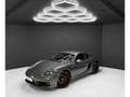Porsche 718 Cayman GTS 4.0 PDK Front PPF Gris - thumbnail 1