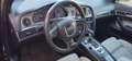 Audi S6 5.2 quattro Schwarz - thumbnail 21