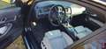 Audi S6 5.2 quattro Schwarz - thumbnail 13