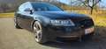 Audi S6 5.2 quattro Schwarz - thumbnail 4