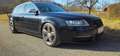 Audi S6 5.2 quattro Schwarz - thumbnail 3