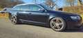 Audi S6 5.2 quattro Schwarz - thumbnail 5