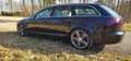 Audi S6 5.2 quattro Schwarz - thumbnail 10