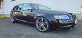Audi S6 5.2 quattro Schwarz - thumbnail 19
