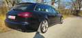 Audi S6 5.2 quattro Schwarz - thumbnail 6