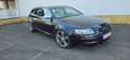 Audi S6 5.2 quattro Schwarz - thumbnail 20