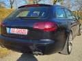 Audi S6 5.2 quattro Schwarz - thumbnail 8