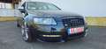 Audi S6 5.2 quattro Schwarz - thumbnail 18