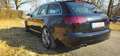 Audi S6 5.2 quattro Schwarz - thumbnail 9