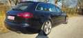 Audi S6 5.2 quattro Schwarz - thumbnail 7