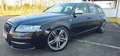Audi S6 5.2 quattro Schwarz - thumbnail 15