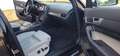 Audi S6 5.2 quattro Schwarz - thumbnail 26