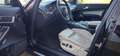 Audi S6 5.2 quattro Schwarz - thumbnail 22