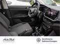 Volkswagen T-Cross 1.0 TSI "Life" LED Digital Cockpit ACC E Grau - thumbnail 21