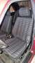 Mercedes-Benz 190 190 E 2.0 Rot - thumbnail 13