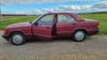 Mercedes-Benz 190 190 E 2.0 Rot - thumbnail 2