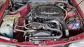 Mercedes-Benz 190 190 E 2.0 Rot - thumbnail 8